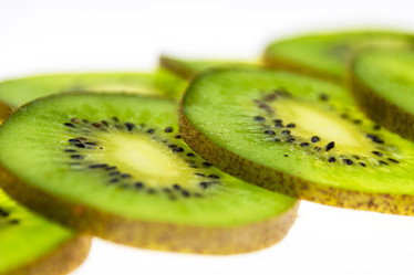 Similar image 21168144