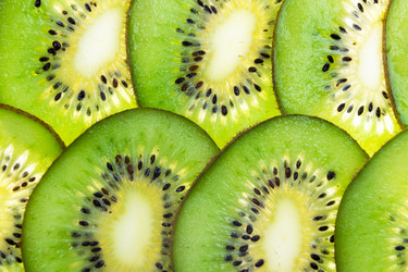 Similar image 21168145