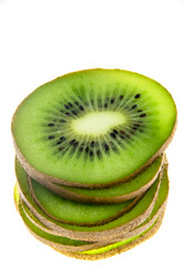 Similar image 21168146