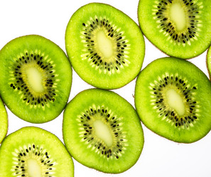 Similar image 21168147