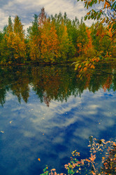 Similar image 21177001