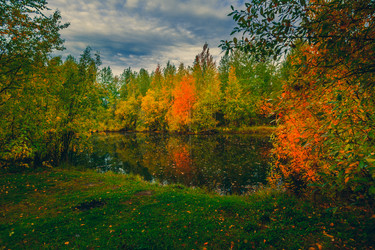 Similar image 21177012