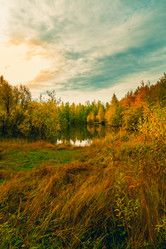 Similar image 21177017