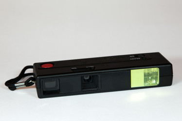 Similar image 21176528