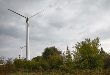 Similar image 21176541