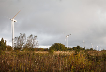 Similar image 21176543