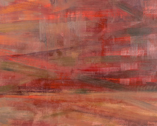 Similar image 21164684