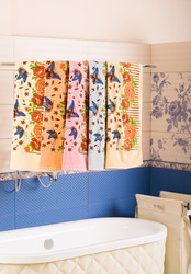 Similar image 21164687