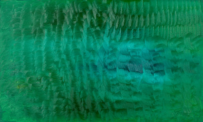 Similar image 21164688