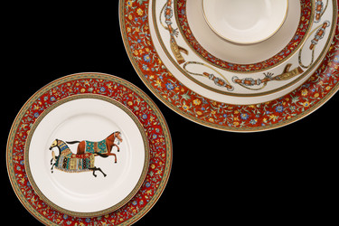 Similar image 21164689