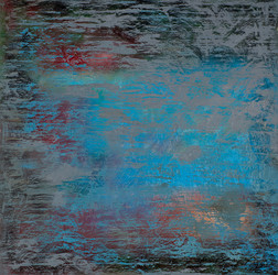 Similar image 21164690