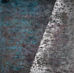 Similar image 21163983