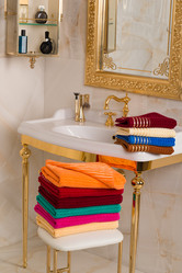 Similar image 21163985