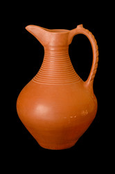 Similar image 21163986