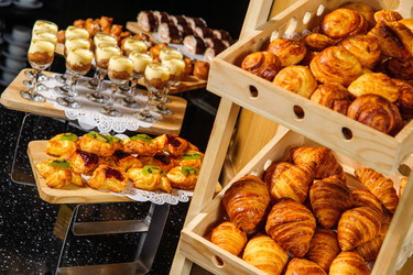 Similar image 21163989