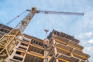 Similar image 21163993