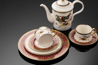 Similar image 21163999