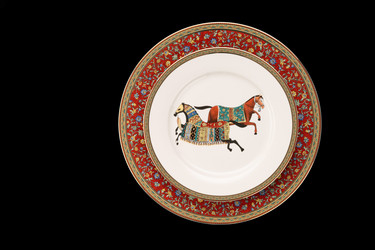 Similar image 21164002