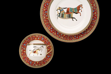 Similar image 21164005