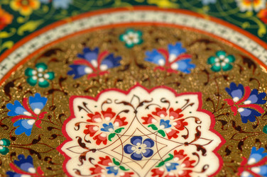 Similar image 21164006