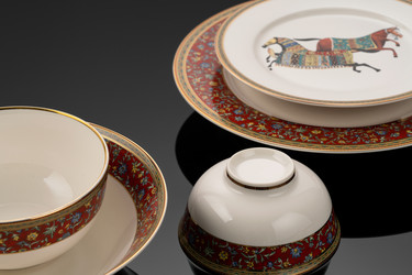 Similar image 21164008