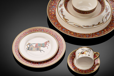 Similar image 21164011