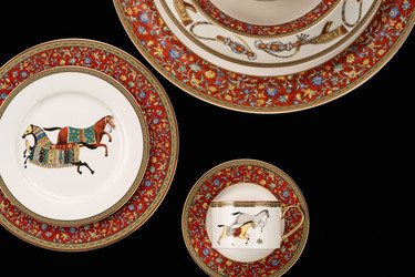 Similar image 21164014