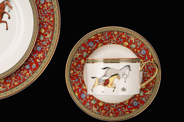 Similar image 21164017