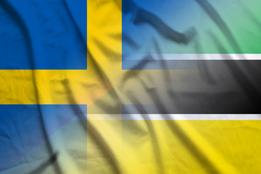 Similar image 21182176