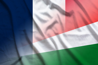 Similar image 21182177