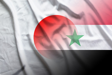 Similar image 21182179