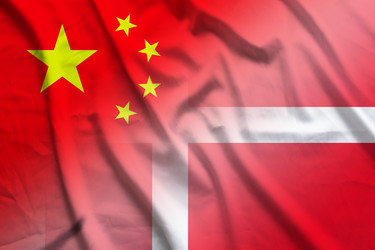 Similar image 21182180