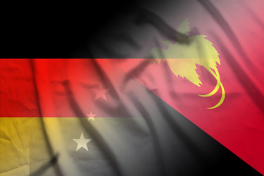 Similar image 21182181