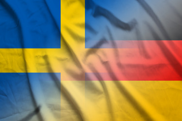 Similar image 21182182