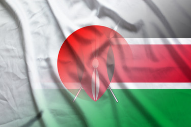 Similar image 21200376