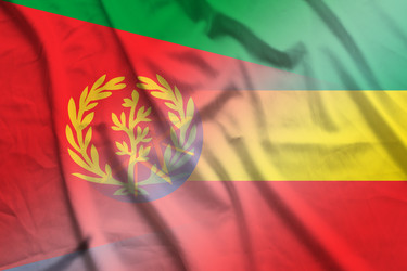 Similar image 21200378