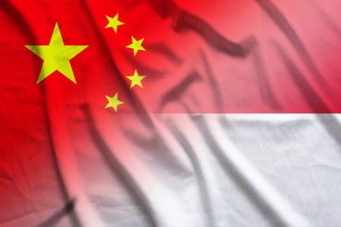 Similar image 21200379