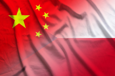 Similar image 21200380