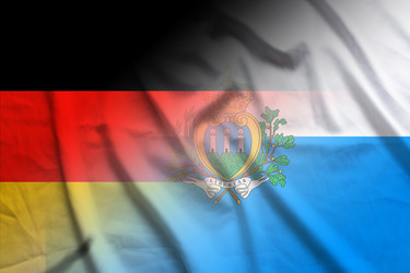 Similar image 21200383