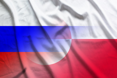 Similar image 21200384