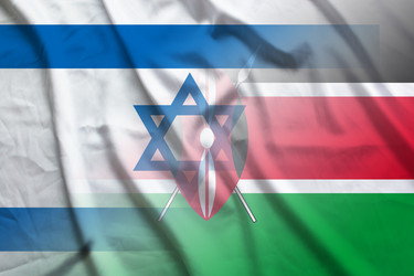 Similar image 21200385