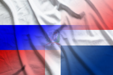 Similar image 21200386