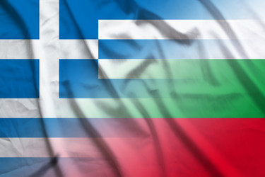 Similar image 21200387