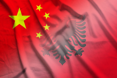 Similar image 21200388