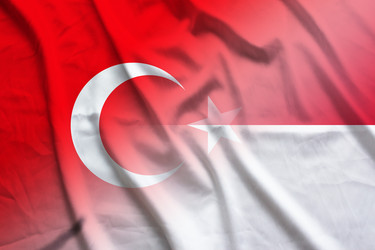 Similar image 21200389