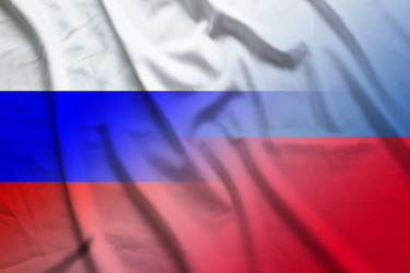 Similar image 21200390