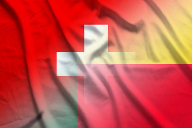 Similar image 21200391