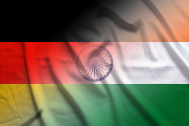 Similar image 21200392