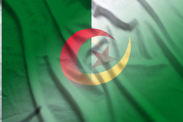 Similar image 21200393