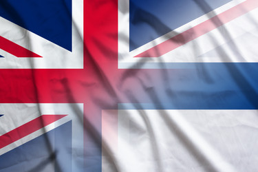 Similar image 21200395